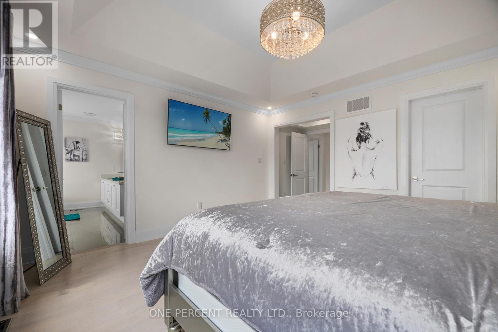 44 Bromont Drive, Cavan Monaghan (Cavan Twp), Ontario  L0A 1G0 - Photo 37 - X13011774