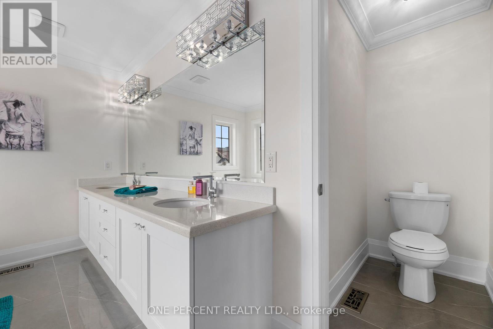 44 Bromont Drive, Cavan Monaghan (Cavan Twp), Ontario  L0A 1G0 - Photo 38 - X13011774