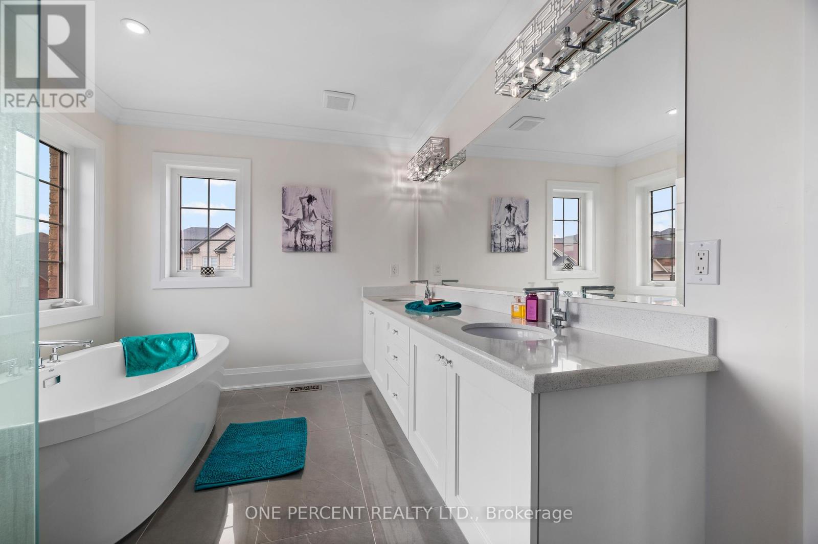 44 Bromont Drive, Cavan Monaghan (Cavan Twp), Ontario  L0A 1G0 - Photo 39 - X13011774