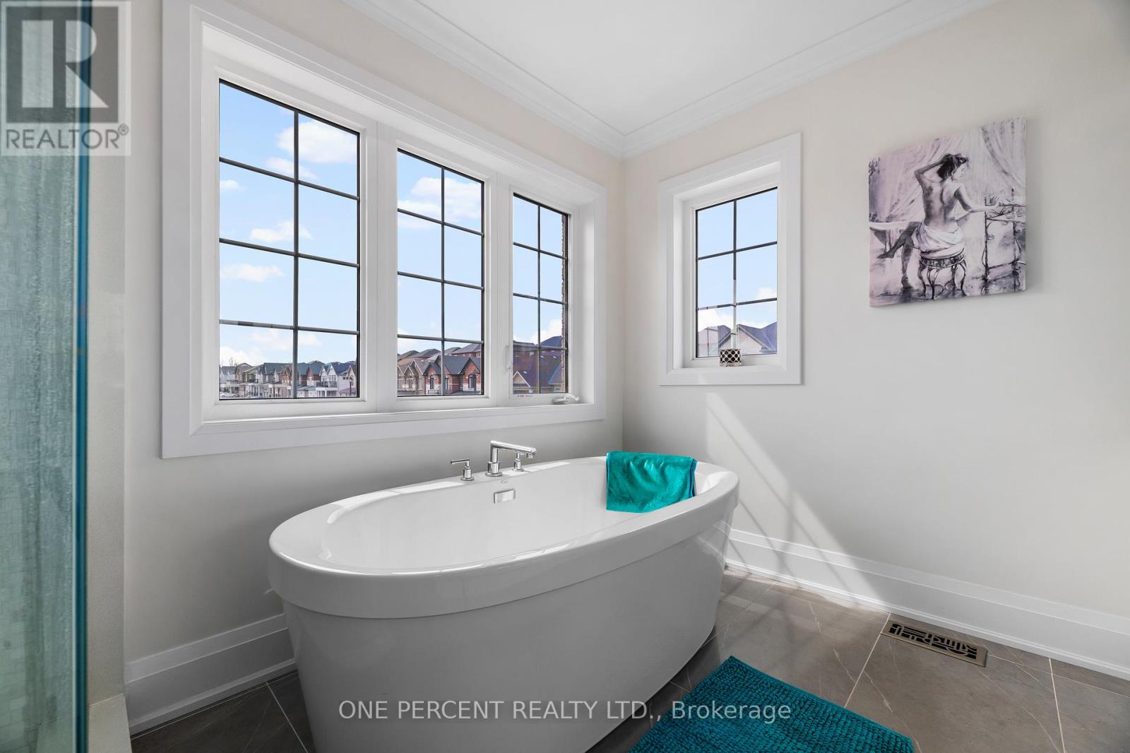 44 Bromont Drive, Cavan Monaghan (Cavan Twp), Ontario  L0A 1G0 - Photo 40 - X13011774