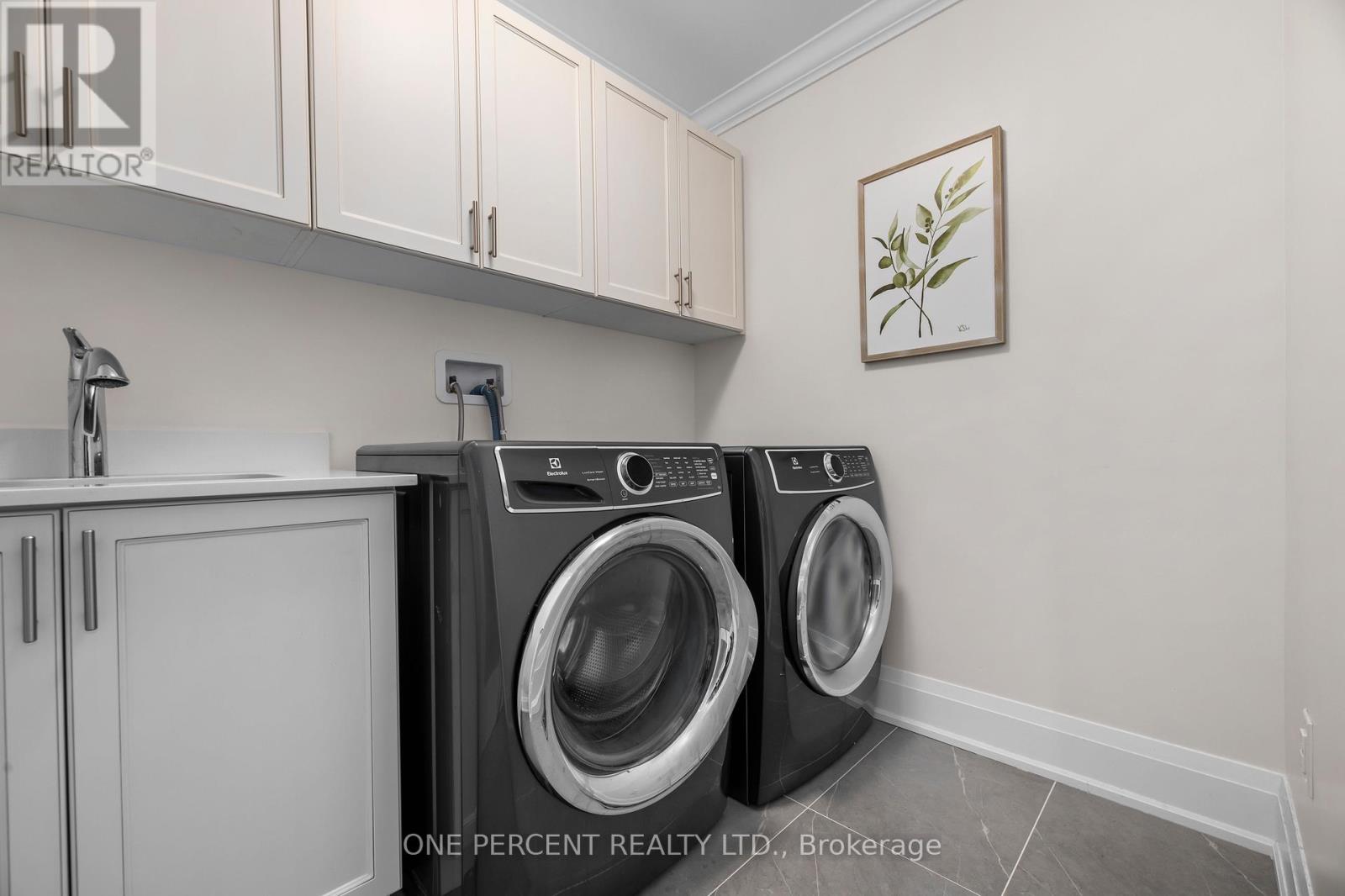 44 Bromont Drive, Cavan Monaghan (Cavan Twp), Ontario  L0A 1G0 - Photo 41 - X13011774