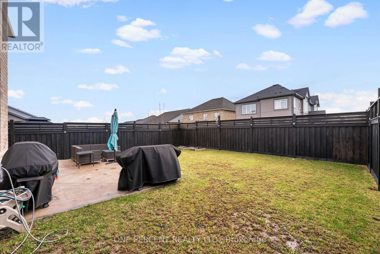 44 Bromont Drive, Cavan Monaghan (Cavan Twp), Ontario  L0A 1G0 - Photo 43 - X13011774