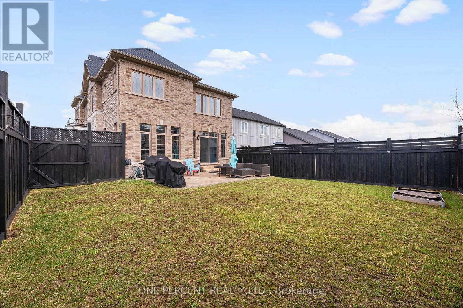 44 Bromont Drive, Cavan Monaghan (Cavan Twp), Ontario  L0A 1G0 - Photo 44 - X13011774