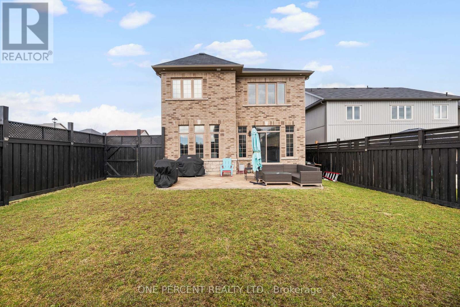 44 Bromont Drive, Cavan Monaghan (Cavan Twp), Ontario  L0A 1G0 - Photo 45 - X13011774