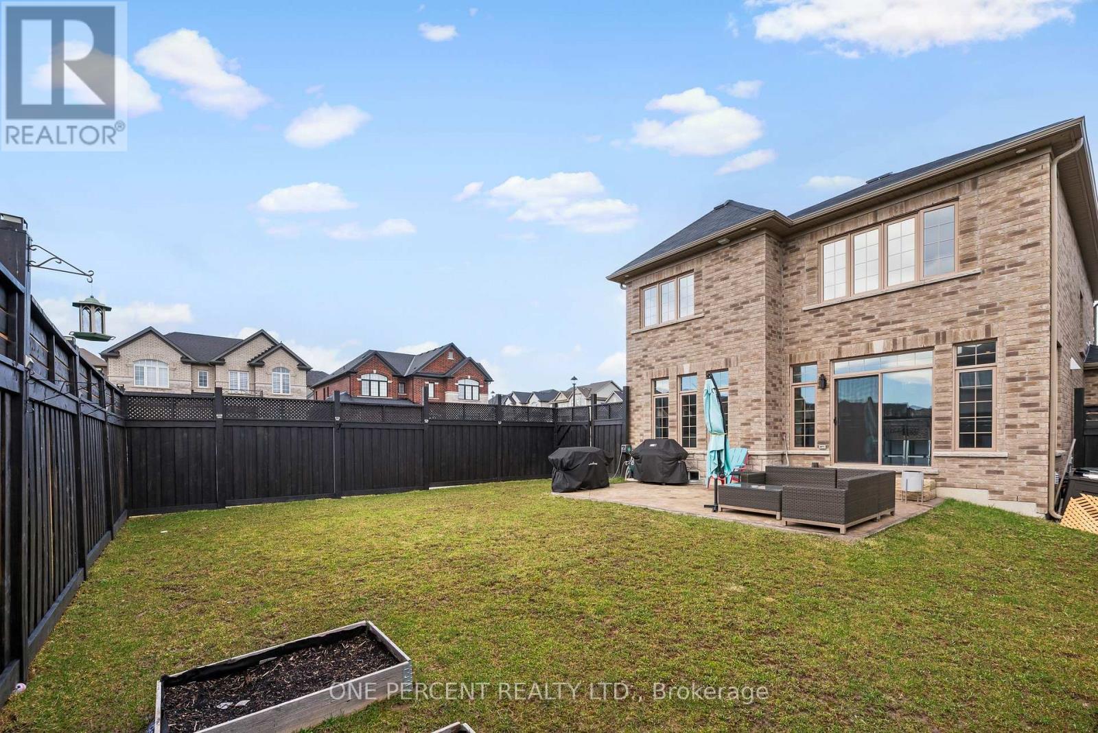 44 Bromont Drive, Cavan Monaghan (Cavan Twp), Ontario  L0A 1G0 - Photo 46 - X13011774