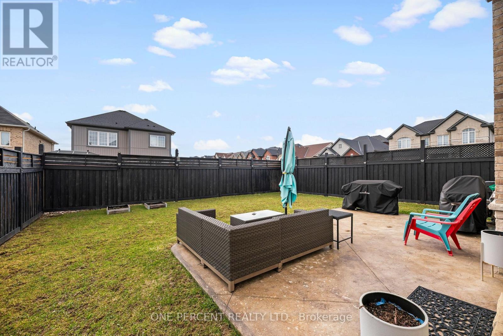 44 Bromont Drive, Cavan Monaghan (Cavan Twp), Ontario  L0A 1G0 - Photo 48 - X13011774