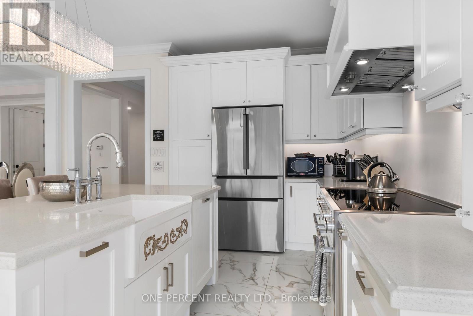 44 Bromont Drive, Cavan Monaghan (Cavan Twp), Ontario  L0A 1G0 - Photo 6 - X13011774