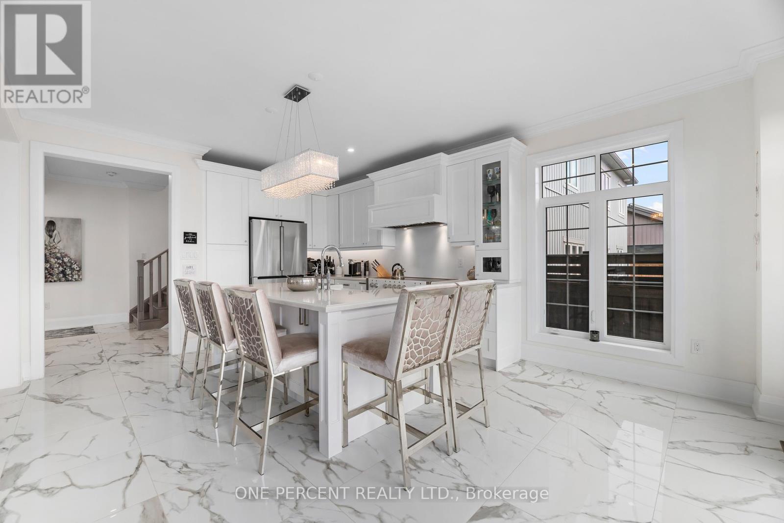 44 Bromont Drive, Cavan Monaghan (Cavan Twp), Ontario  L0A 1G0 - Photo 7 - X13011774