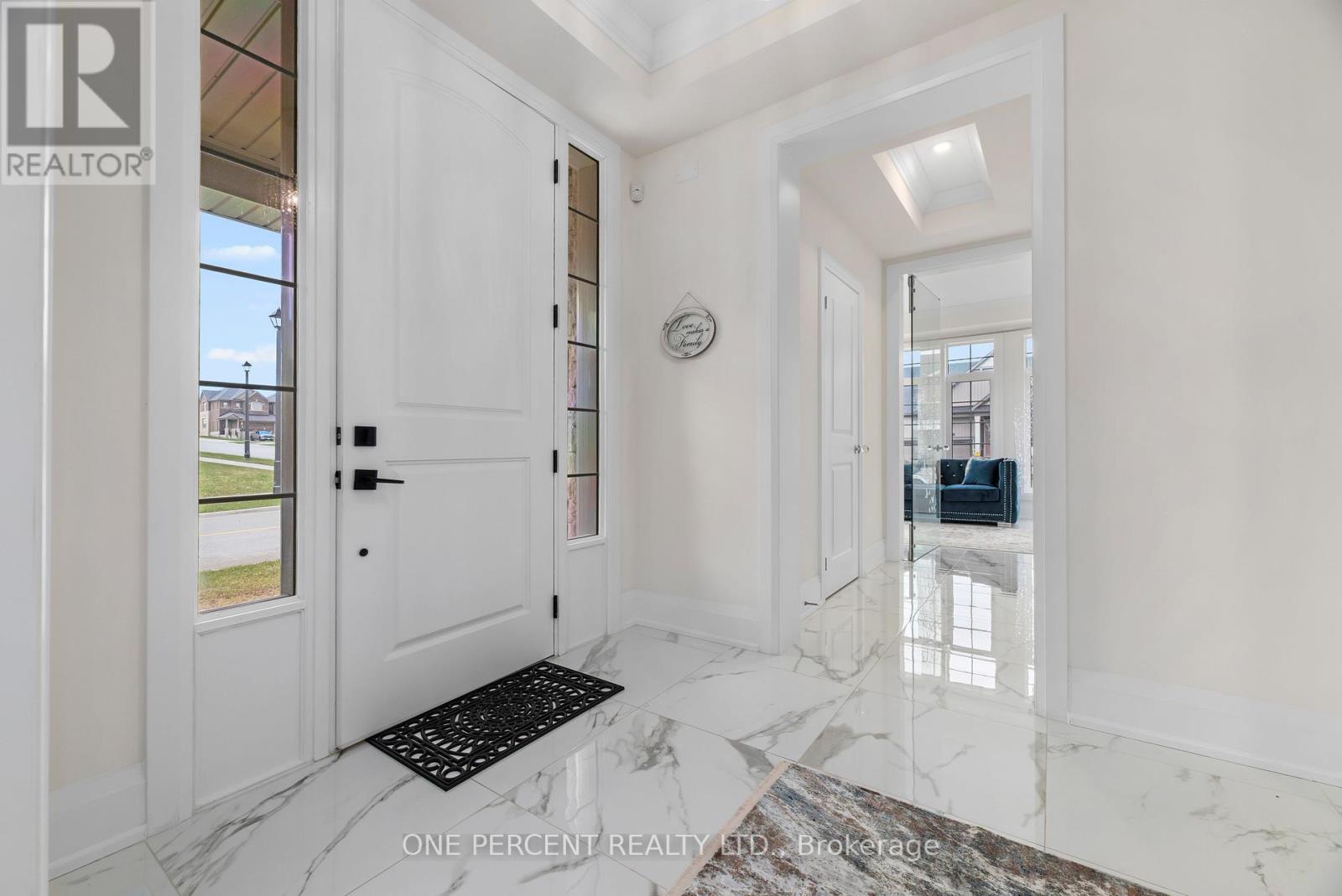 44 Bromont Drive, Cavan Monaghan (Cavan Twp), Ontario  L0A 1G0 - Photo 9 - X13011774