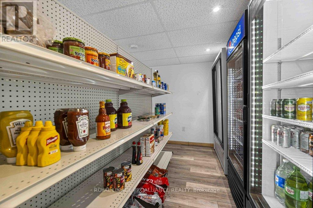 4007 County 6 Road, North Kawartha, Ontario  K0L 2H0 - Photo 11 - X13012492