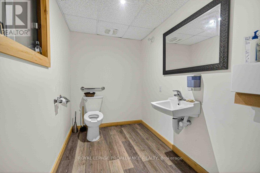 4007 County 6 Road, North Kawartha, Ontario  K0L 2H0 - Photo 17 - X13012492