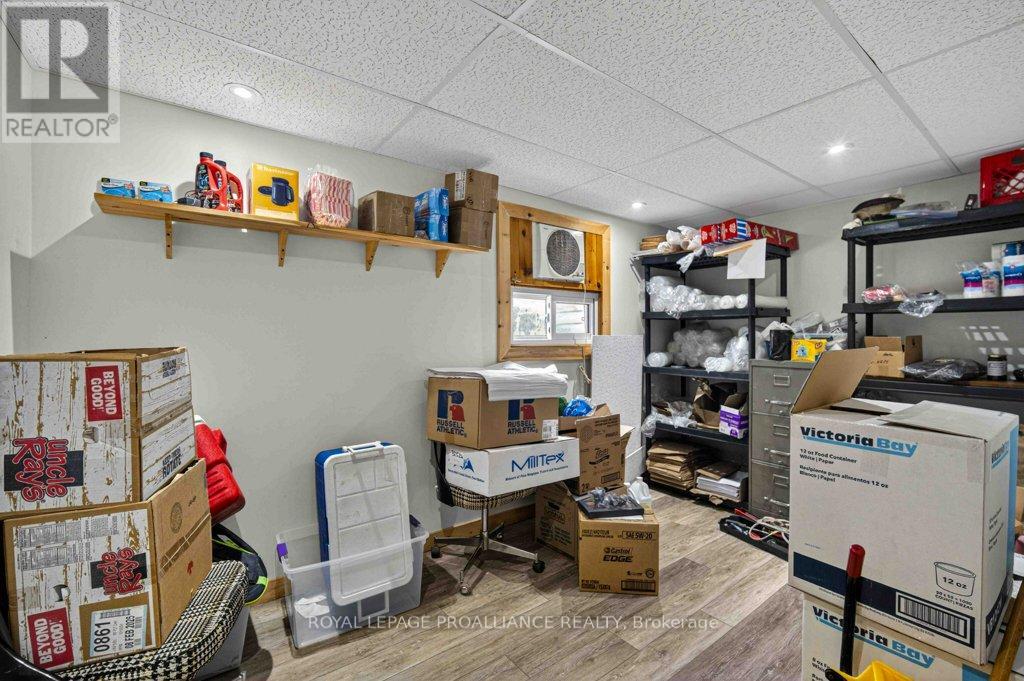 4007 County 6 Road, North Kawartha, Ontario  K0L 2H0 - Photo 18 - X13012492
