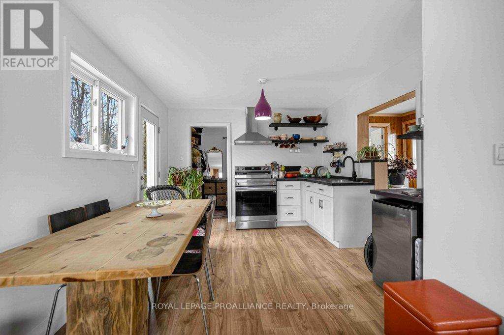 4007 County 6 Road, North Kawartha, Ontario  K0L 2H0 - Photo 26 - X13012492