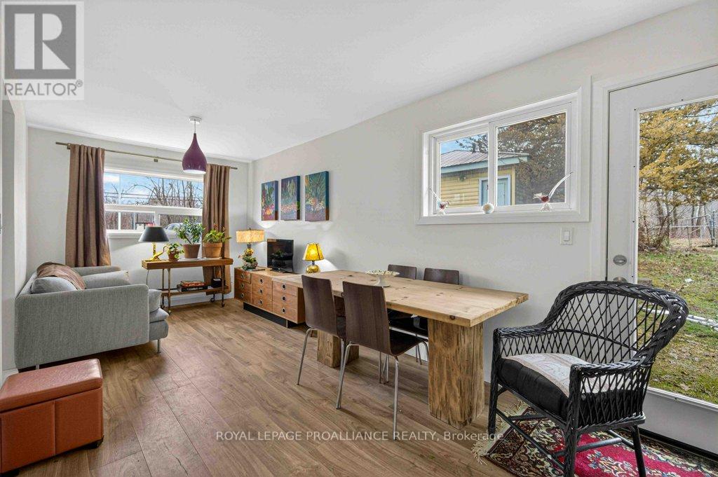 4007 County 6 Road, North Kawartha, Ontario  K0L 2H0 - Photo 27 - X13012492