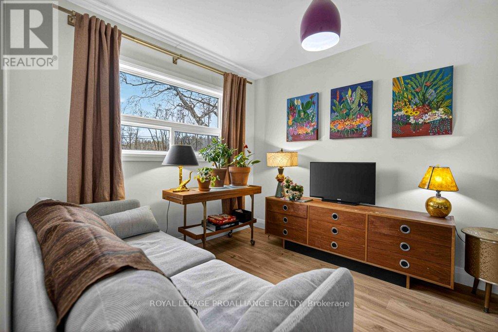 4007 County 6 Road, North Kawartha, Ontario  K0L 2H0 - Photo 28 - X13012492