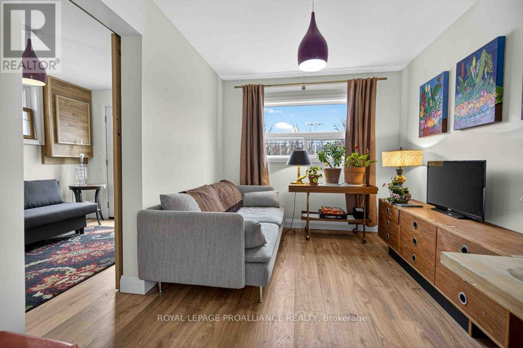 4007 County 6 Road, North Kawartha, Ontario  K0L 2H0 - Photo 29 - X13012492