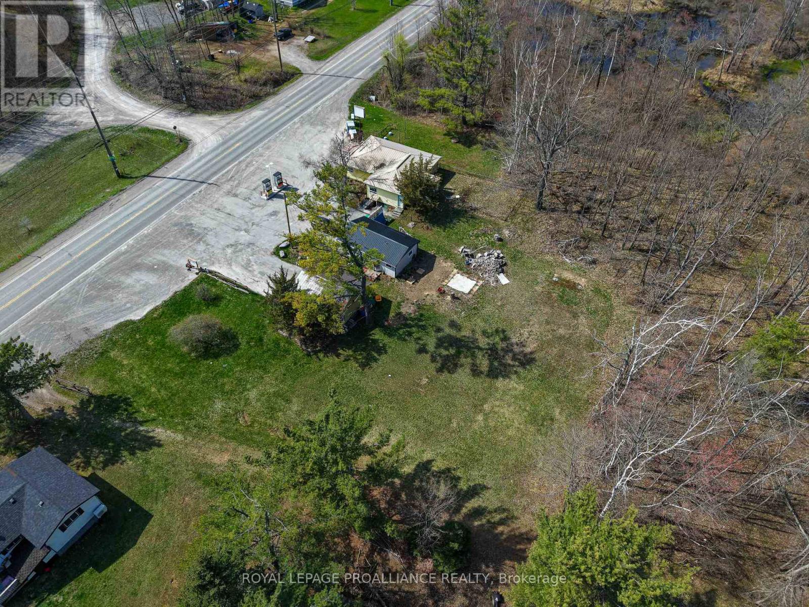 4007 County 6 Road, North Kawartha, Ontario  K0L 2H0 - Photo 37 - X13012492