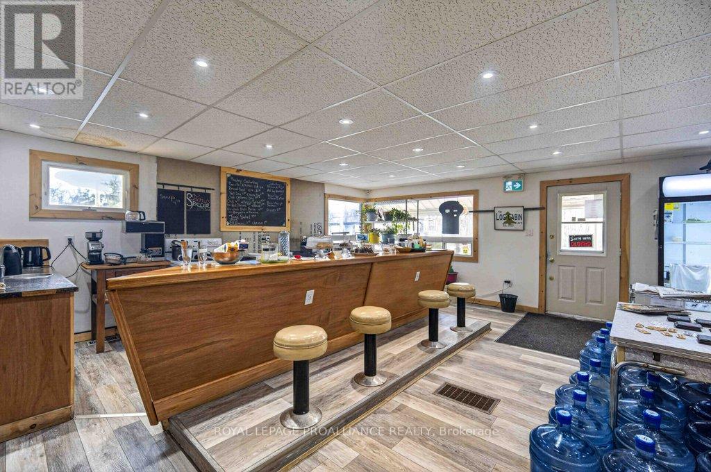 4007 County 6 Road, North Kawartha, Ontario  K0L 2H0 - Photo 4 - X13012492