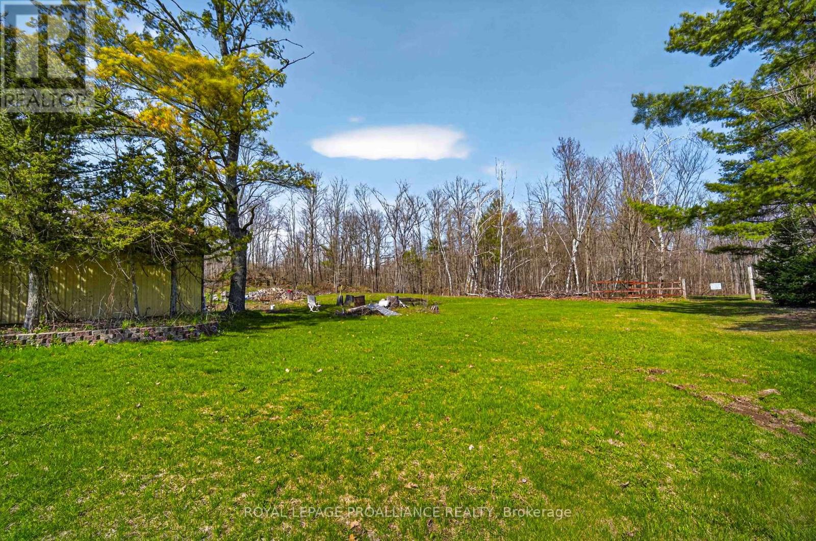 4007 County 6 Road, North Kawartha, Ontario  K0L 2H0 - Photo 42 - X13012492