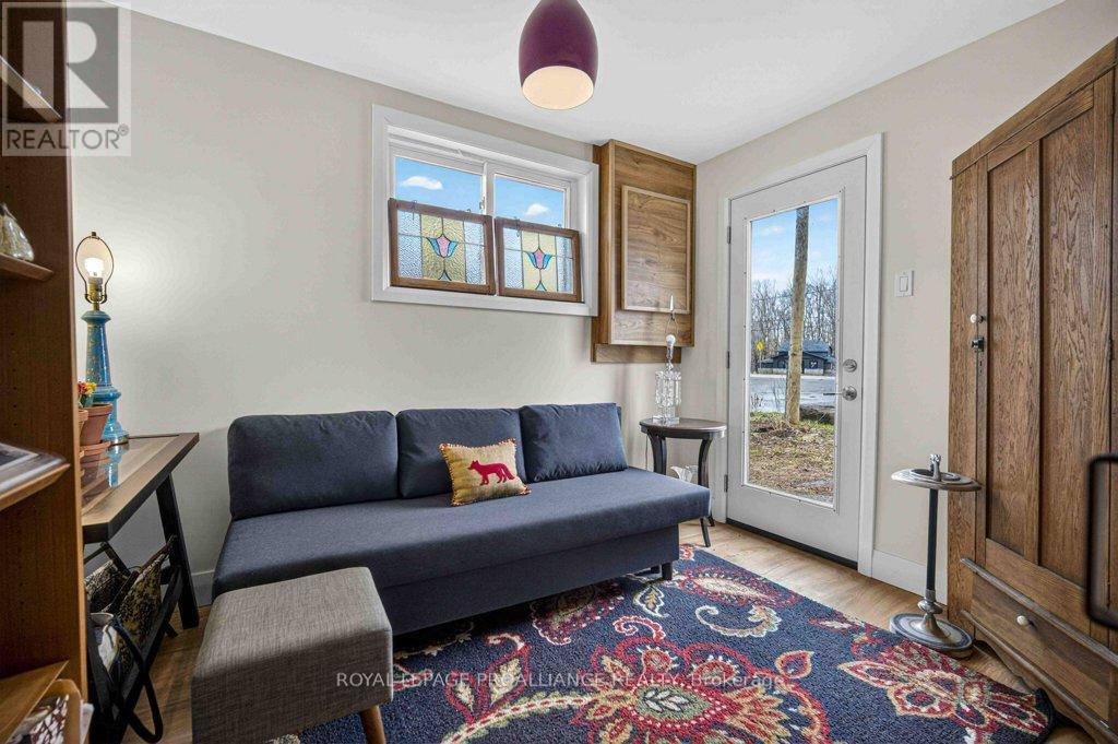 4007 County 6 Road, North Kawartha, Ontario  K0L 2H0 - Photo 12 - X13012508