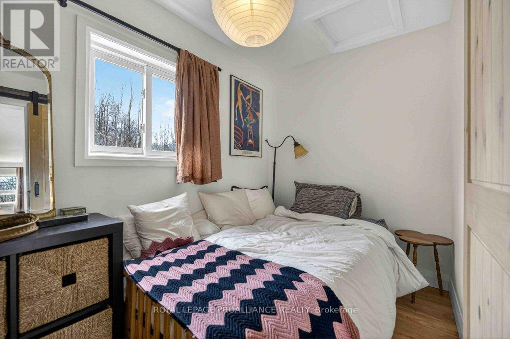 4007 County 6 Road, North Kawartha, Ontario  K0L 2H0 - Photo 13 - X13012508