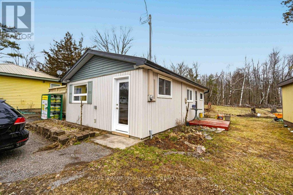 4007 County 6 Road, North Kawartha, Ontario  K0L 2H0 - Photo 14 - X13012508