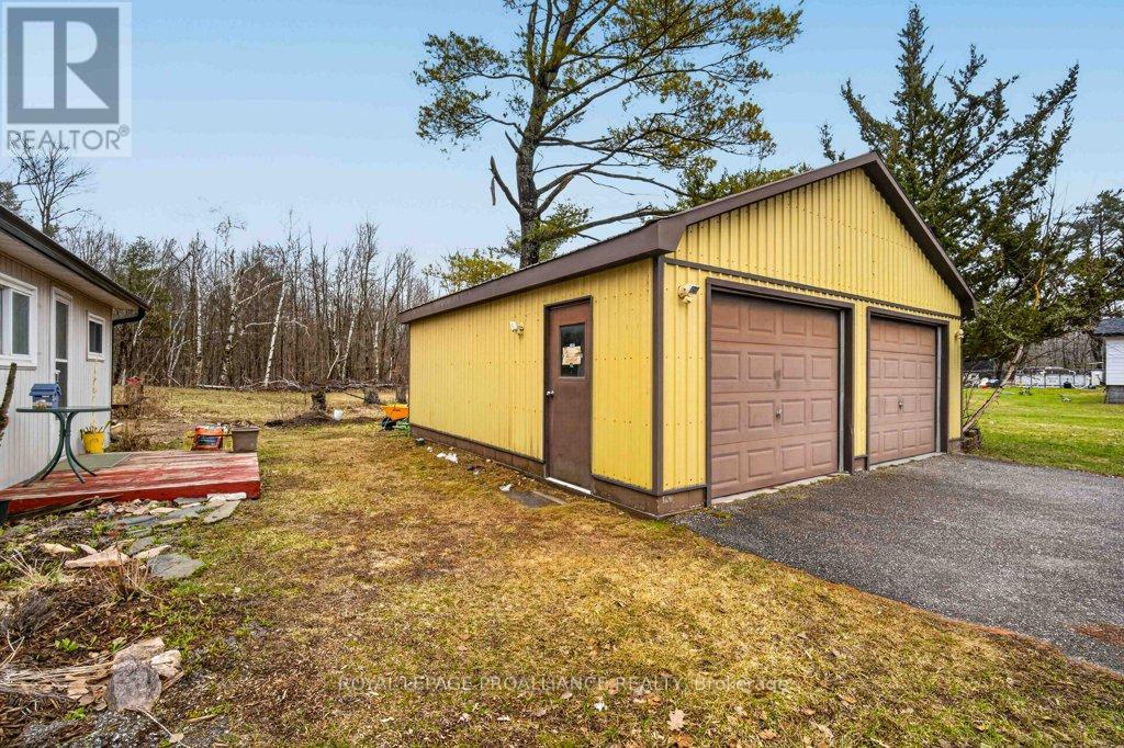 4007 County 6 Road, North Kawartha, Ontario  K0L 2H0 - Photo 15 - X13012508