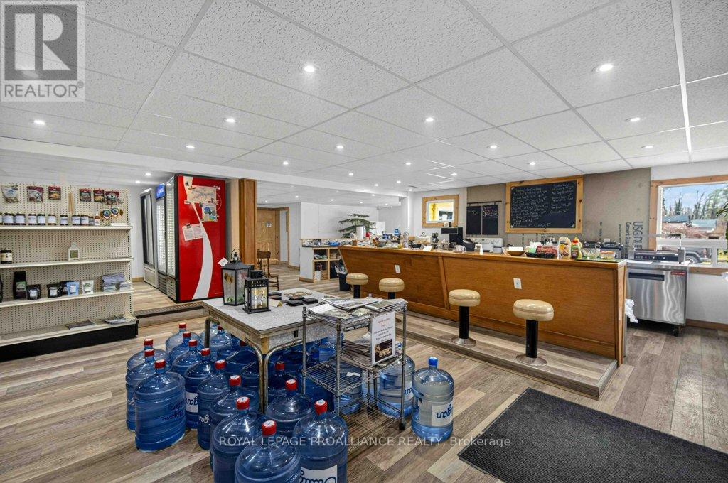 4007 County 6 Road, North Kawartha, Ontario  K0L 2H0 - Photo 19 - X13012508