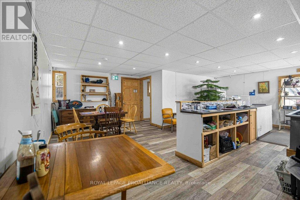 4007 County 6 Road, North Kawartha, Ontario  K0L 2H0 - Photo 28 - X13012508