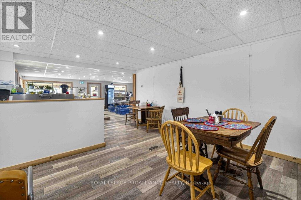4007 County 6 Road, North Kawartha, Ontario  K0L 2H0 - Photo 29 - X13012508
