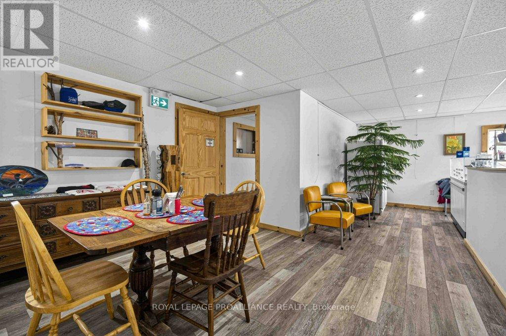 4007 County 6 Road, North Kawartha, Ontario  K0L 2H0 - Photo 30 - X13012508