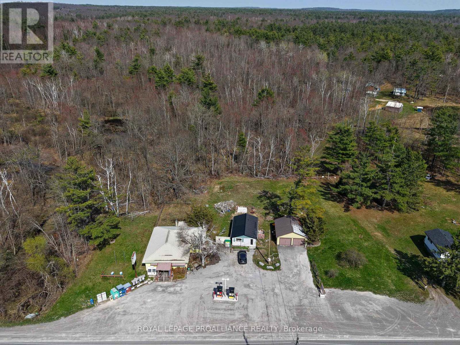 4007 County 6 Road, North Kawartha, Ontario  K0L 2H0 - Photo 35 - X13012508