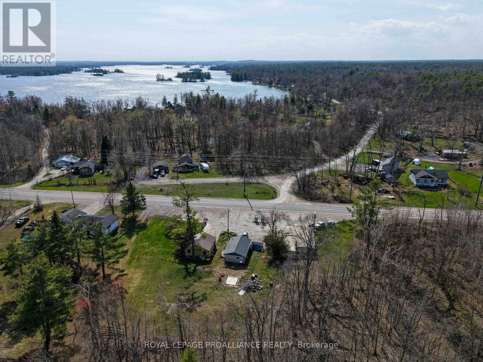 4007 County 6 Road, North Kawartha, Ontario  K0L 2H0 - Photo 37 - X13012508