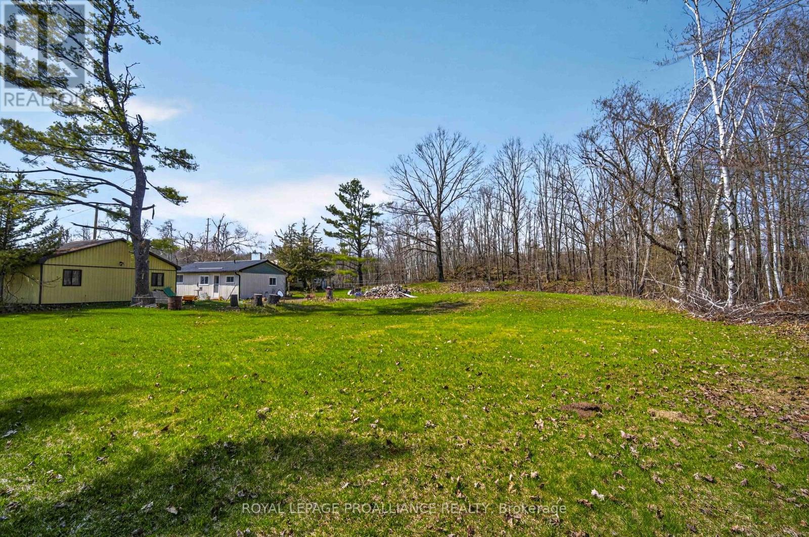 4007 County 6 Road, North Kawartha, Ontario  K0L 2H0 - Photo 42 - X13012508