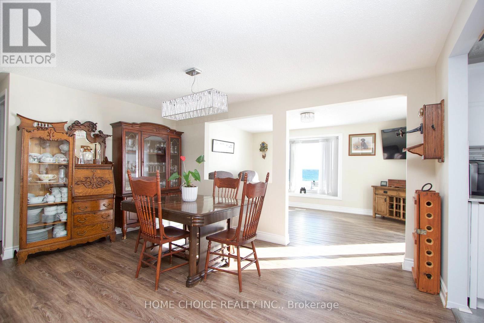 87 Bluffs Road, Clarington (Newcastle), Ontario  L1B 1B9 - Photo 13 - E13012264