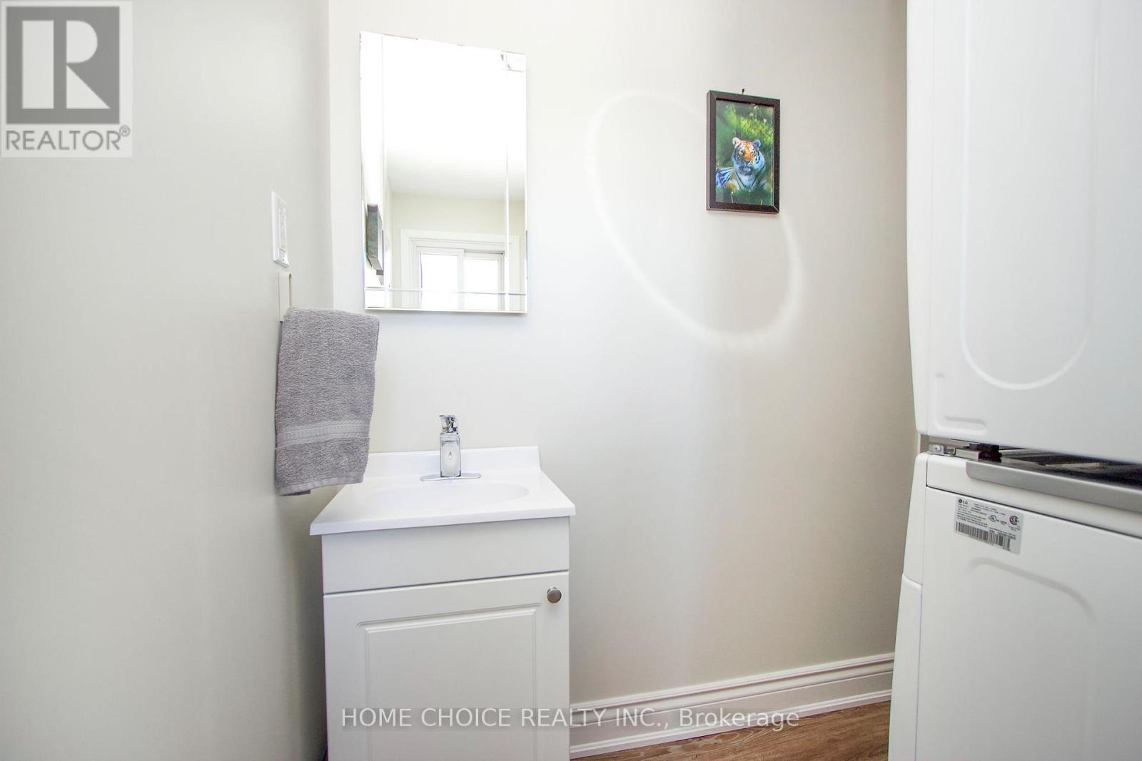 87 Bluffs Road, Clarington (Newcastle), Ontario  L1B 1B9 - Photo 19 - E13012264