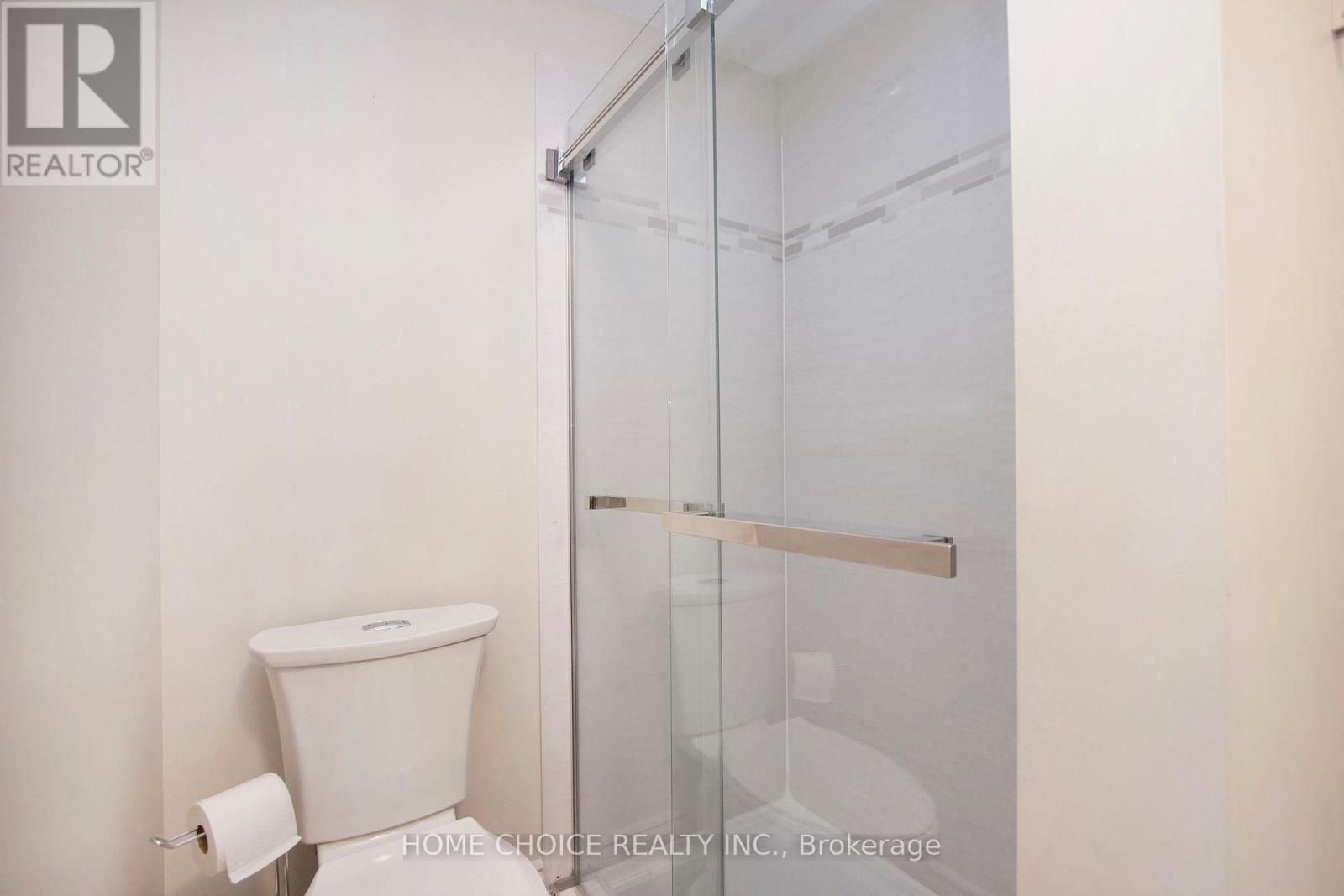 87 Bluffs Road, Clarington (Newcastle), Ontario  L1B 1B9 - Photo 23 - E13012264