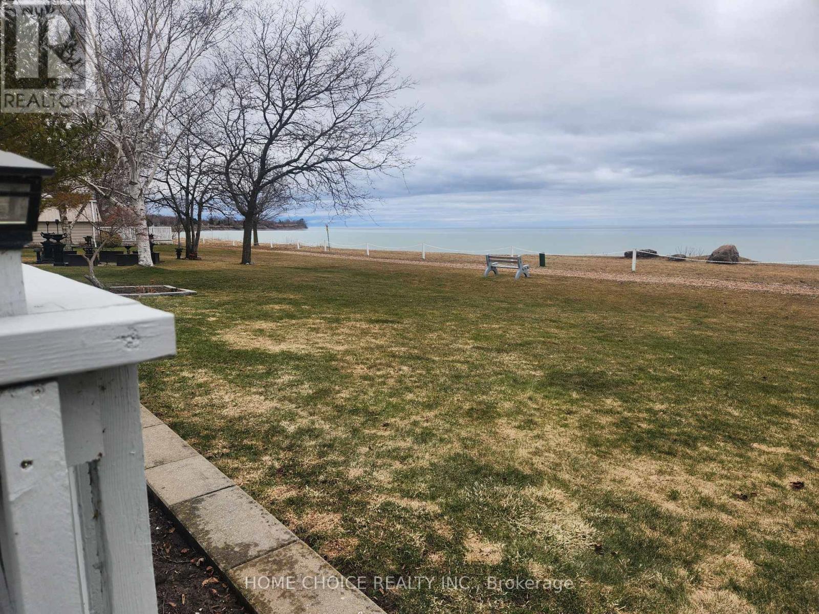 87 Bluffs Road, Clarington (Newcastle), Ontario  L1B 1B9 - Photo 25 - E13012264