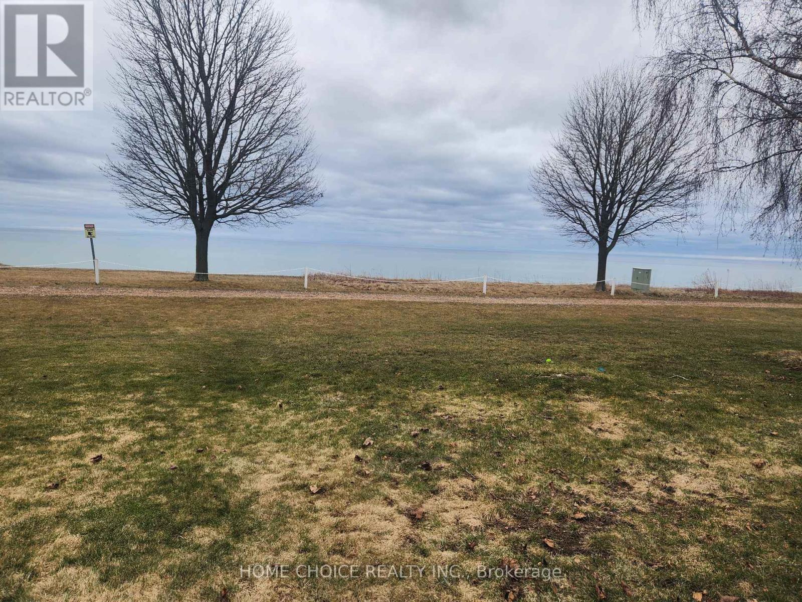 87 Bluffs Road, Clarington (Newcastle), Ontario  L1B 1B9 - Photo 26 - E13012264