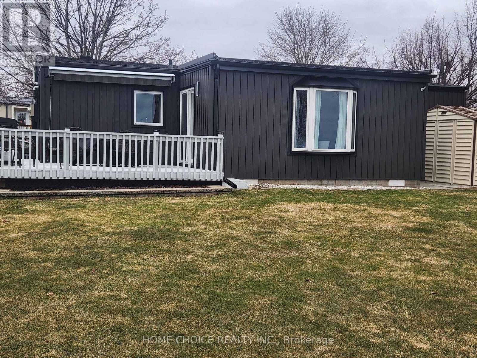 87 Bluffs Road, Clarington (Newcastle), Ontario  L1B 1B9 - Photo 27 - E13012264