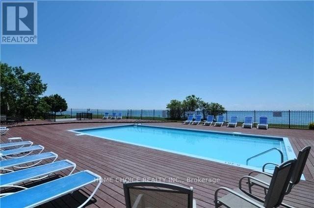 87 Bluffs Road, Clarington (Newcastle), Ontario  L1B 1B9 - Photo 36 - E13012264