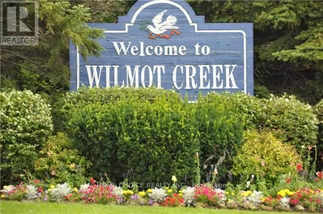 87 Bluffs Road, Clarington (Newcastle), Ontario  L1B 1B9 - Photo 39 - E13012264