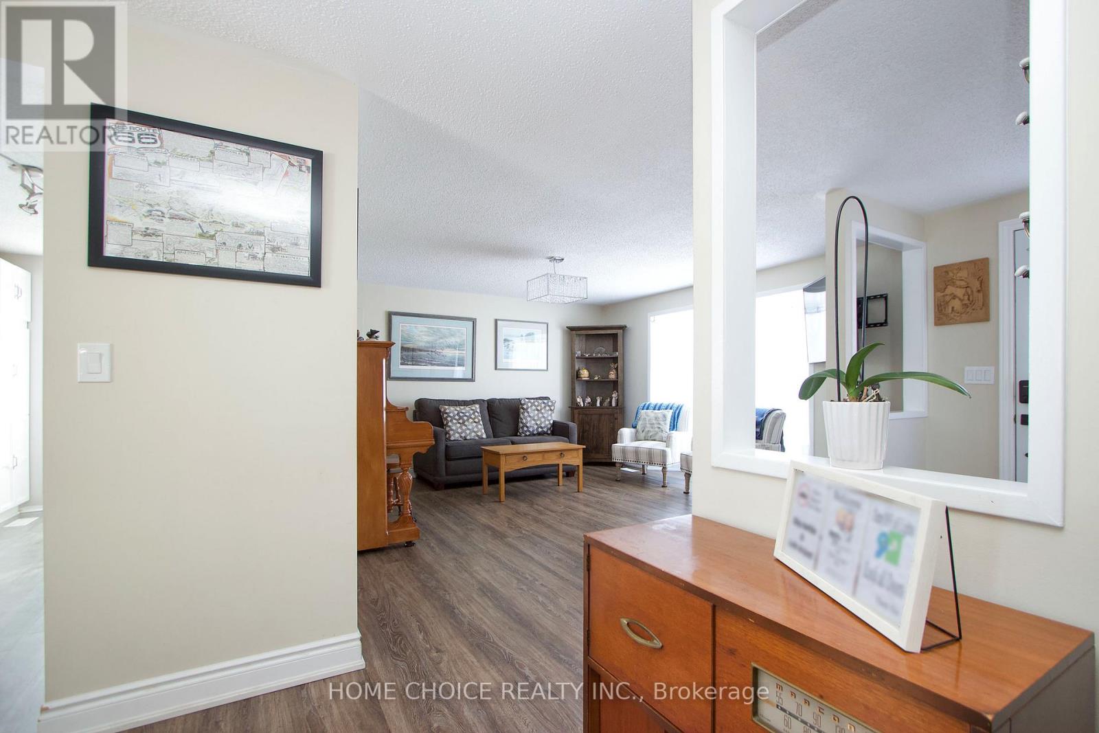 87 Bluffs Road, Clarington (Newcastle), Ontario  L1B 1B9 - Photo 7 - E13012264