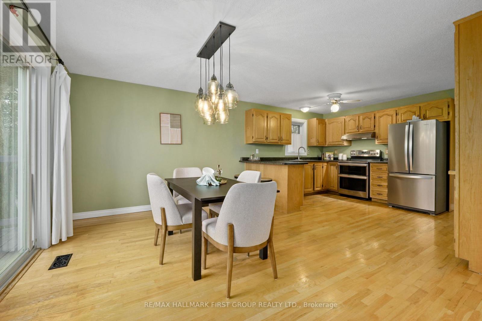 5139 Main Street, Hamilton Township (Bewdley), Ontario  K0L 1E0 - Photo 10 - X13012174