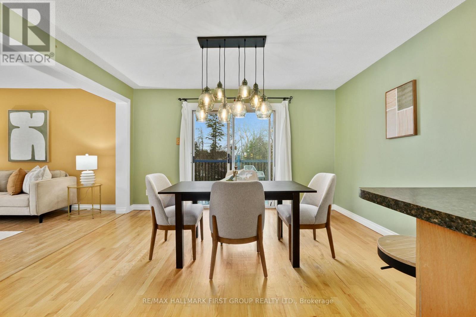 5139 Main Street, Hamilton Township (Bewdley), Ontario  K0L 1E0 - Photo 11 - X13012174