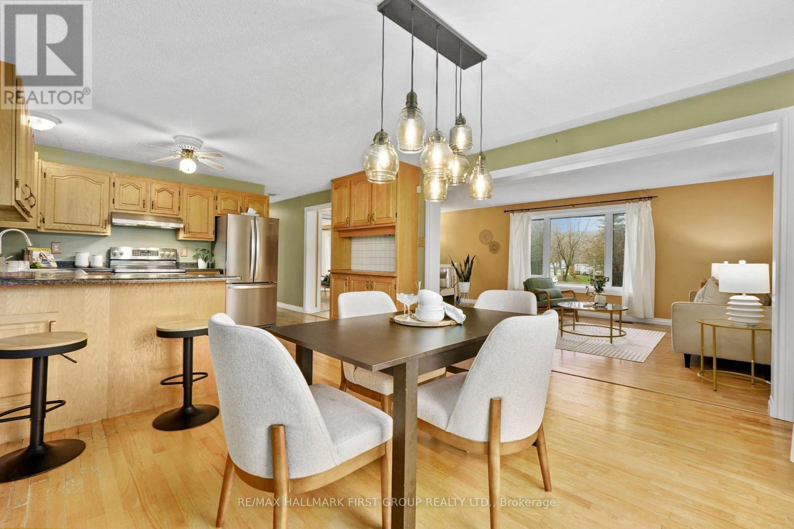 5139 Main Street, Hamilton Township (Bewdley), Ontario  K0L 1E0 - Photo 12 - X13012174