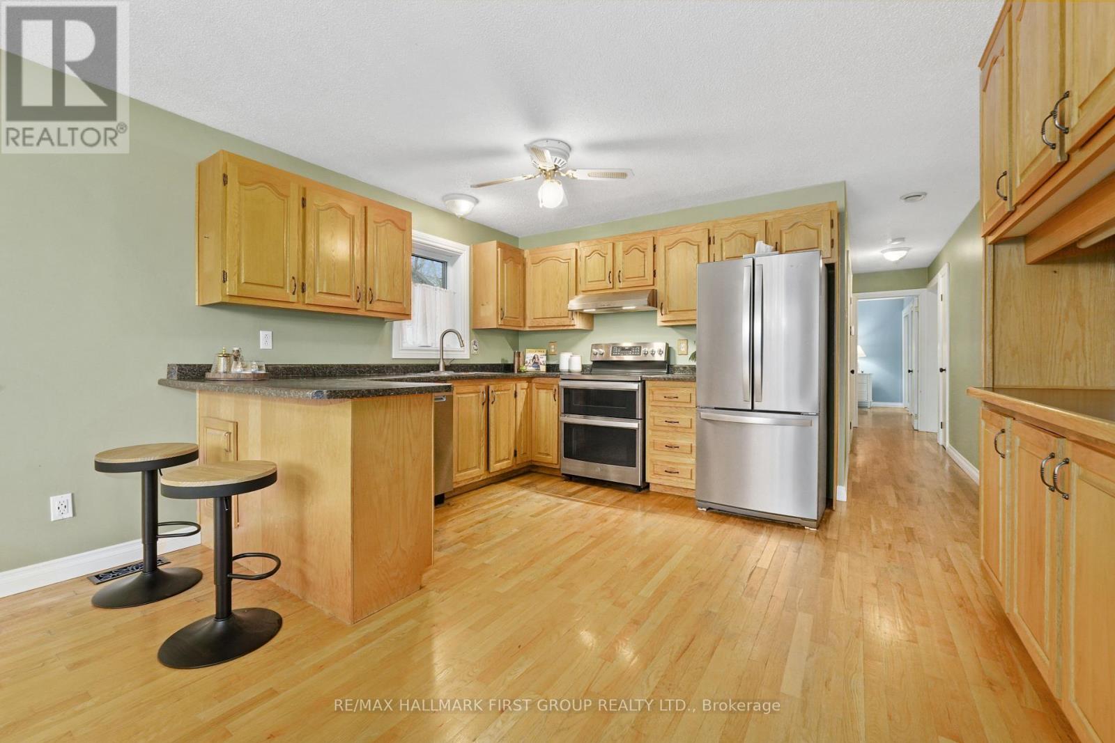 5139 Main Street, Hamilton Township (Bewdley), Ontario  K0L 1E0 - Photo 13 - X13012174