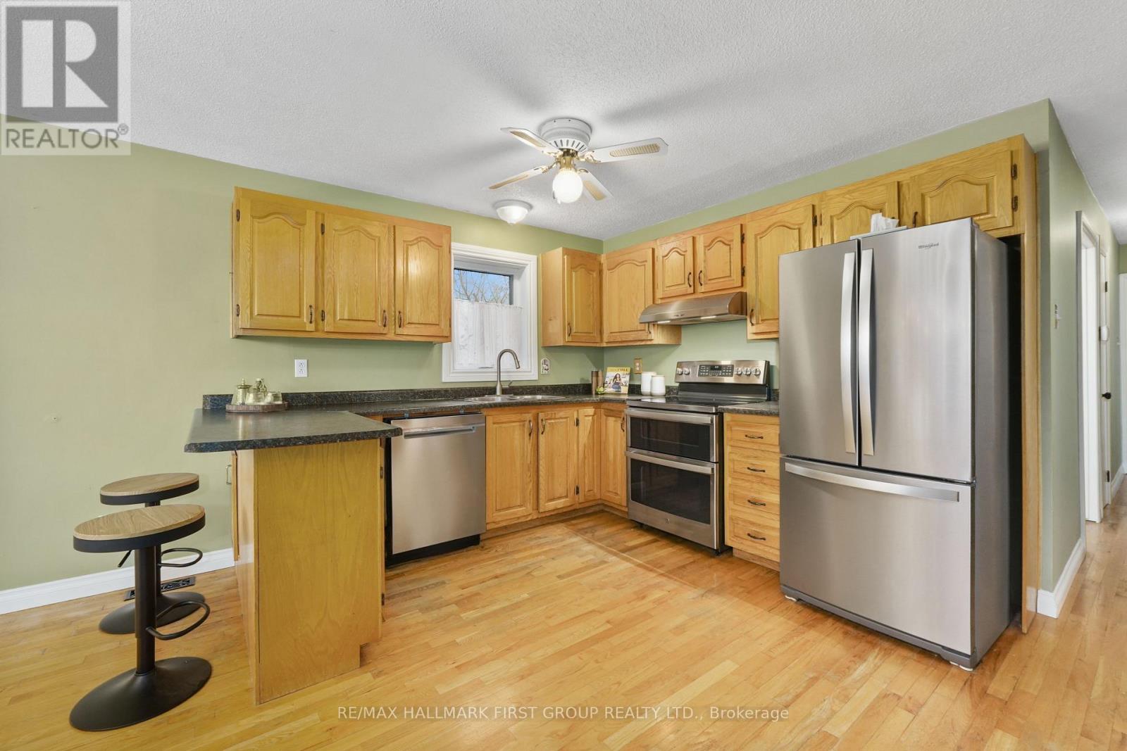 5139 Main Street, Hamilton Township (Bewdley), Ontario  K0L 1E0 - Photo 14 - X13012174