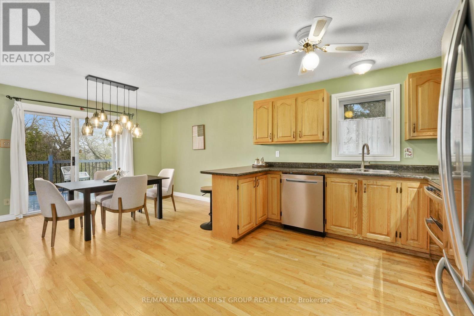 5139 Main Street, Hamilton Township (Bewdley), Ontario  K0L 1E0 - Photo 15 - X13012174