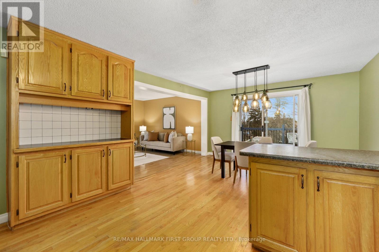 5139 Main Street, Hamilton Township (Bewdley), Ontario  K0L 1E0 - Photo 16 - X13012174